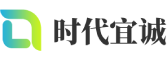 宁陕县软件开发公司