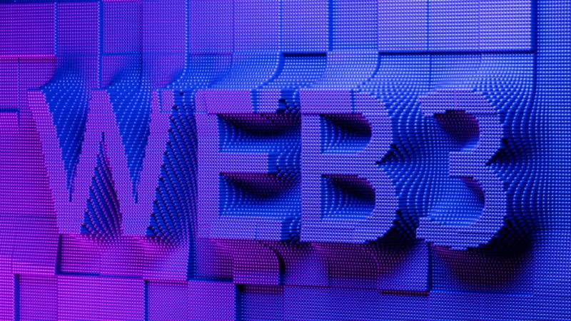 Java赋能:宁陕县微信小程序开发的核心技能图谱构建