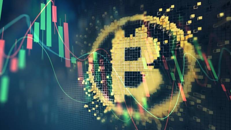 宁陕县软件开发核心密码：CI/CD集成、可观测性与政策即代码的落地实践