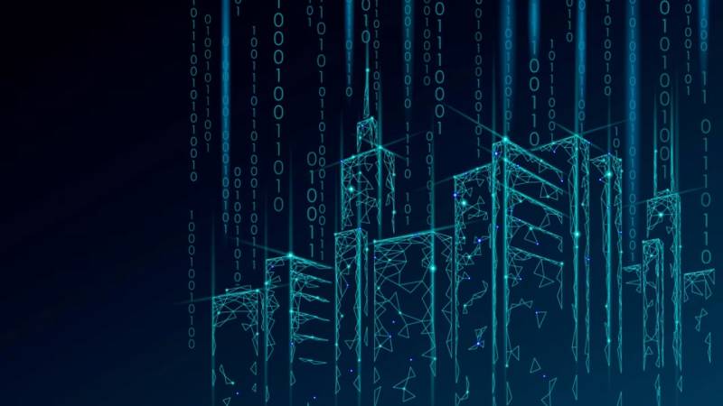 宁陕县企业AI应用落地：C++驱动AI核心场景的技术价值解析