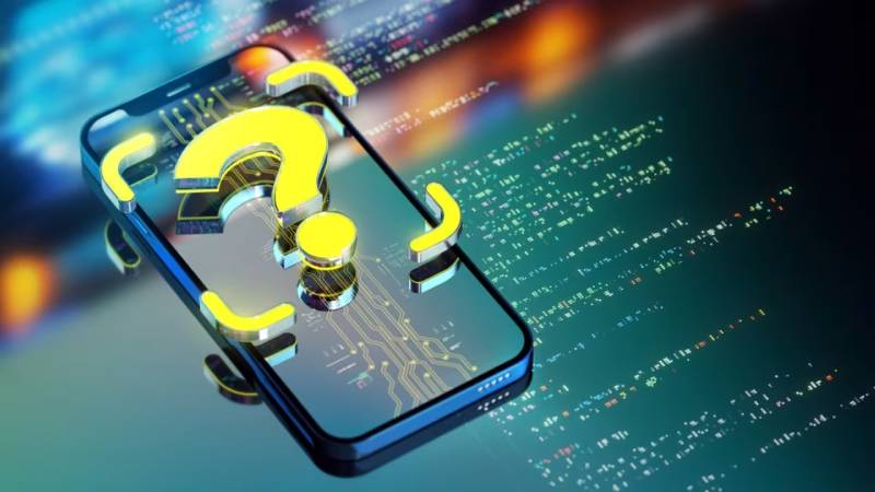 宁陕县企业AI应用落地：核心策略与实战路径全解析