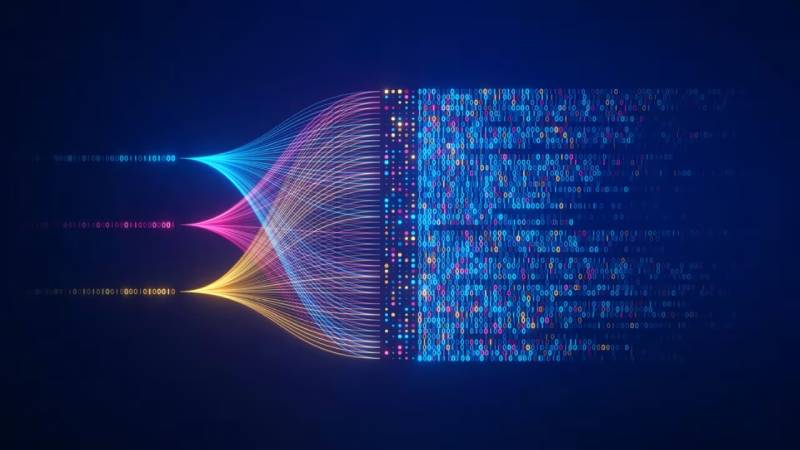 宁陕县软件开发：解锁高性能应用的核心技术路径