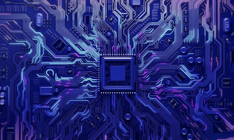 宁陕县软件开发公司：通过持续部署助力客户实现零停机迭代